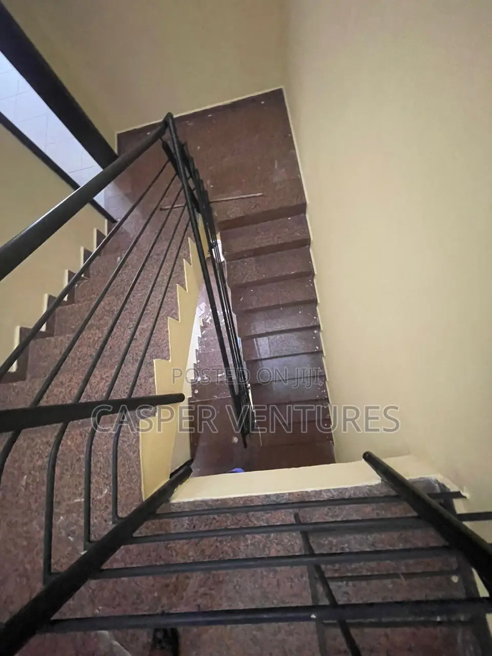 4bdrm Townhouse / Terrace in Osapa for rent in Osapa london