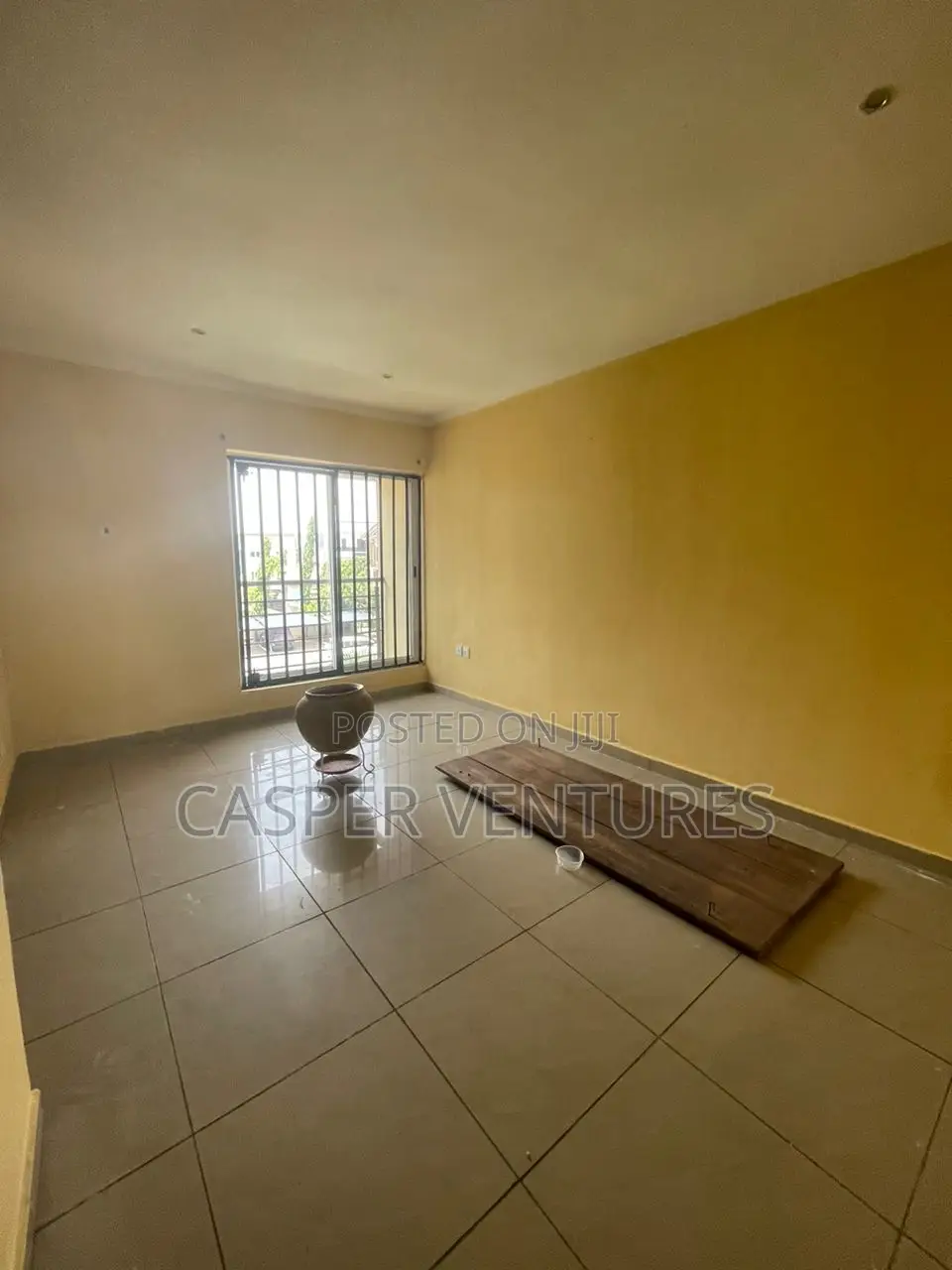 4bdrm Townhouse / Terrace in Osapa for rent in Osapa london