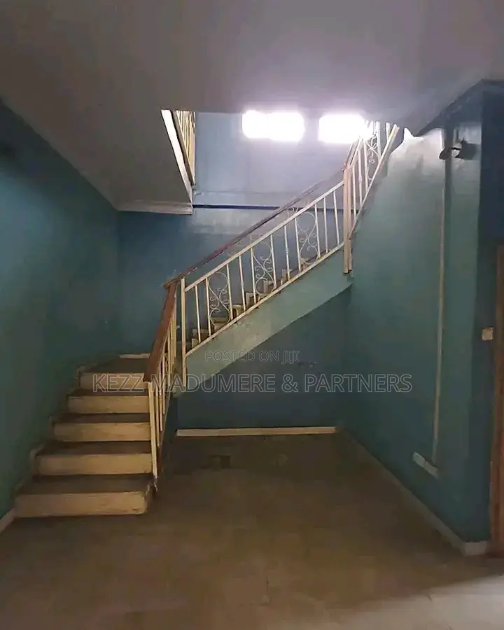 4bdrm Duplex in Dr Peter Odili , for sale in Port-Harcourt