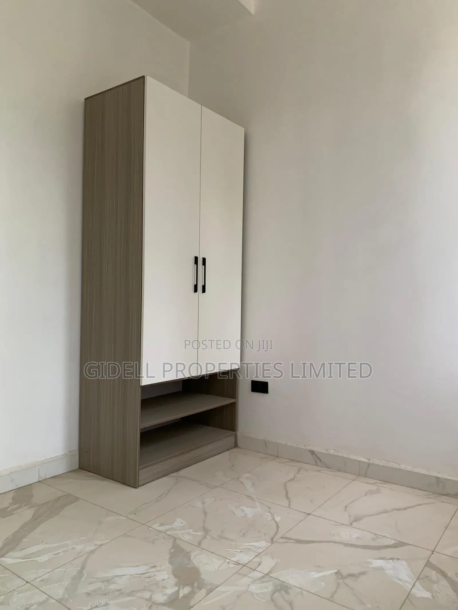 5bdrm Townhouse / Terrace in Asokoro for rent in Asokoro
