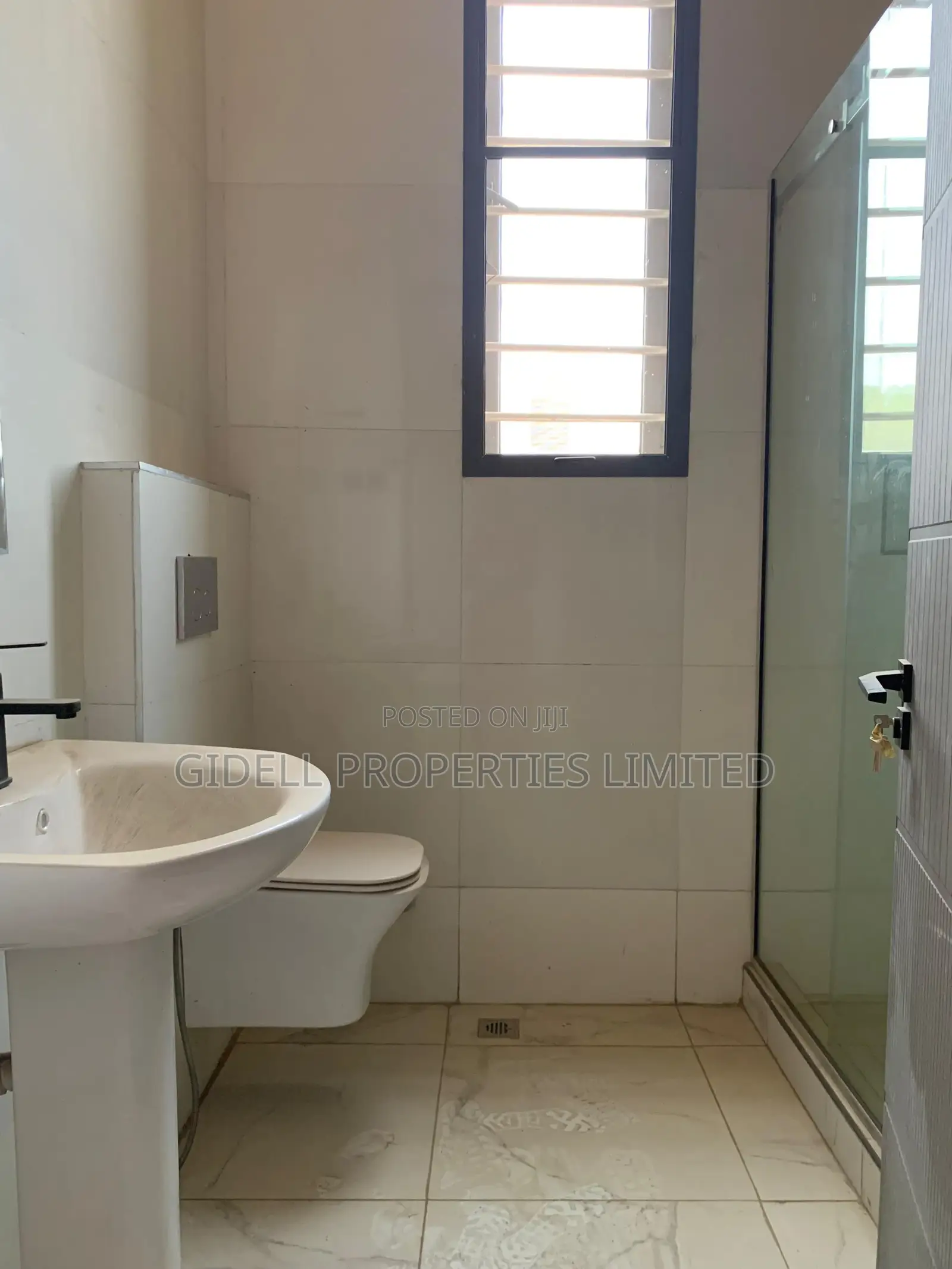 5bdrm Townhouse / Terrace in Asokoro for rent in Asokoro