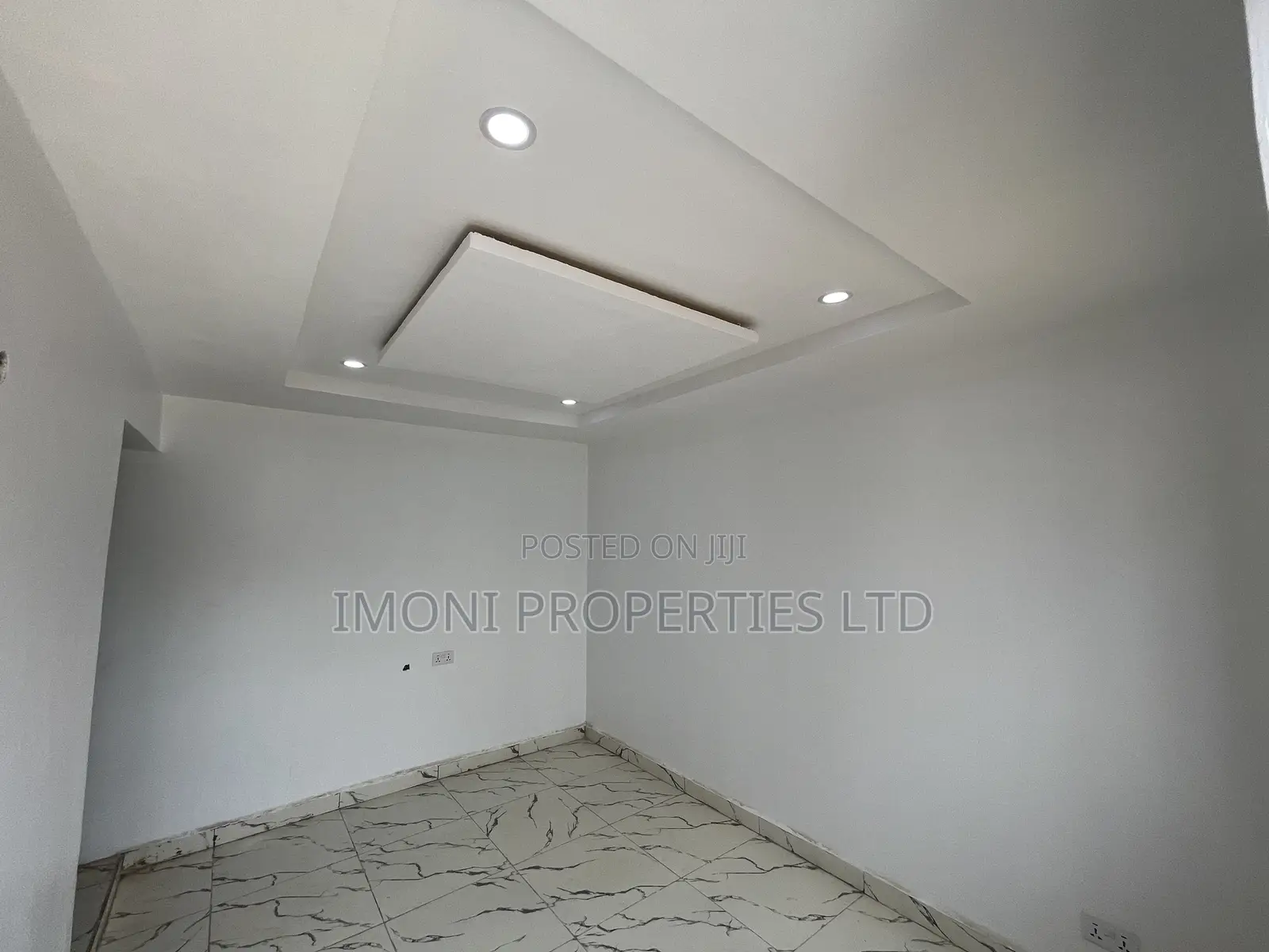 1bdrm Room & Parlour in Bmuko, Dutse-Alhaji for rent in Dutse-Alhaji