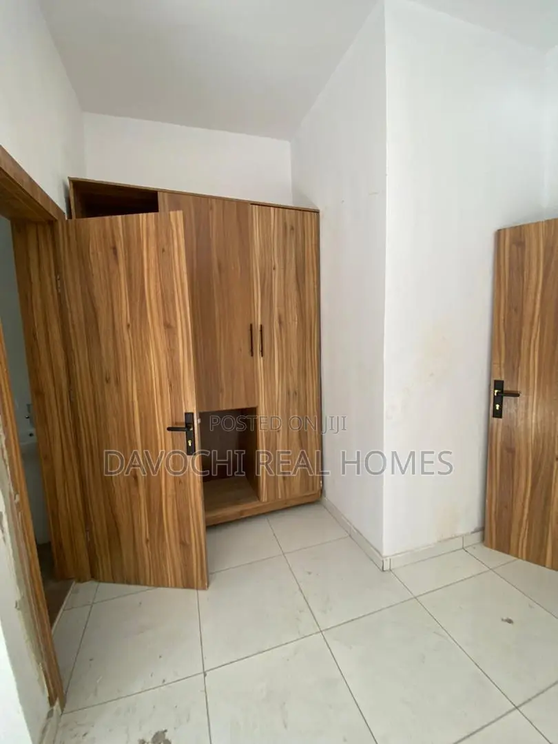 2bdrm Duplex in Ikota-Lekki for sale in Lekki