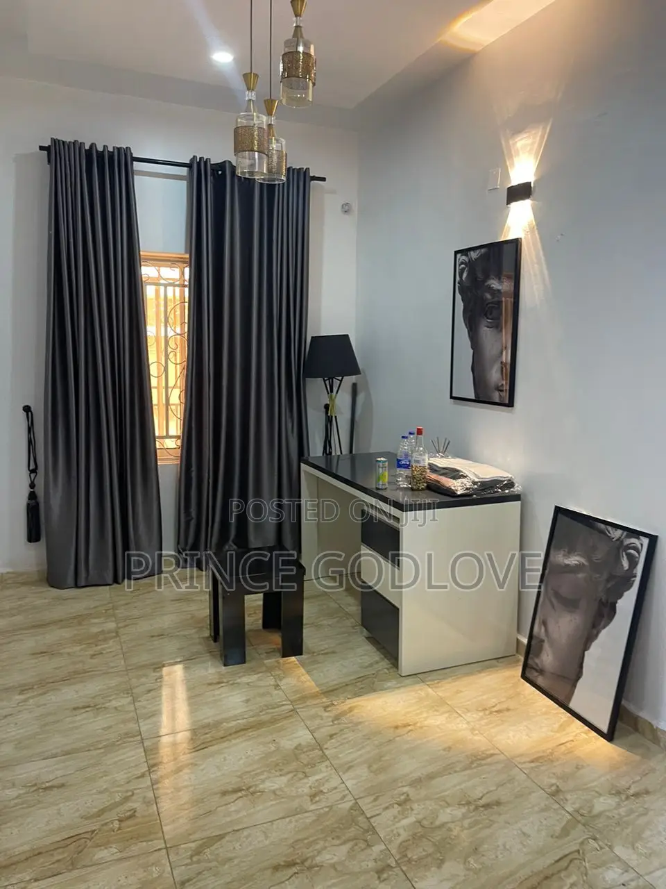 2bdrm Block of Flats in Dawaki for rent in Dawaki