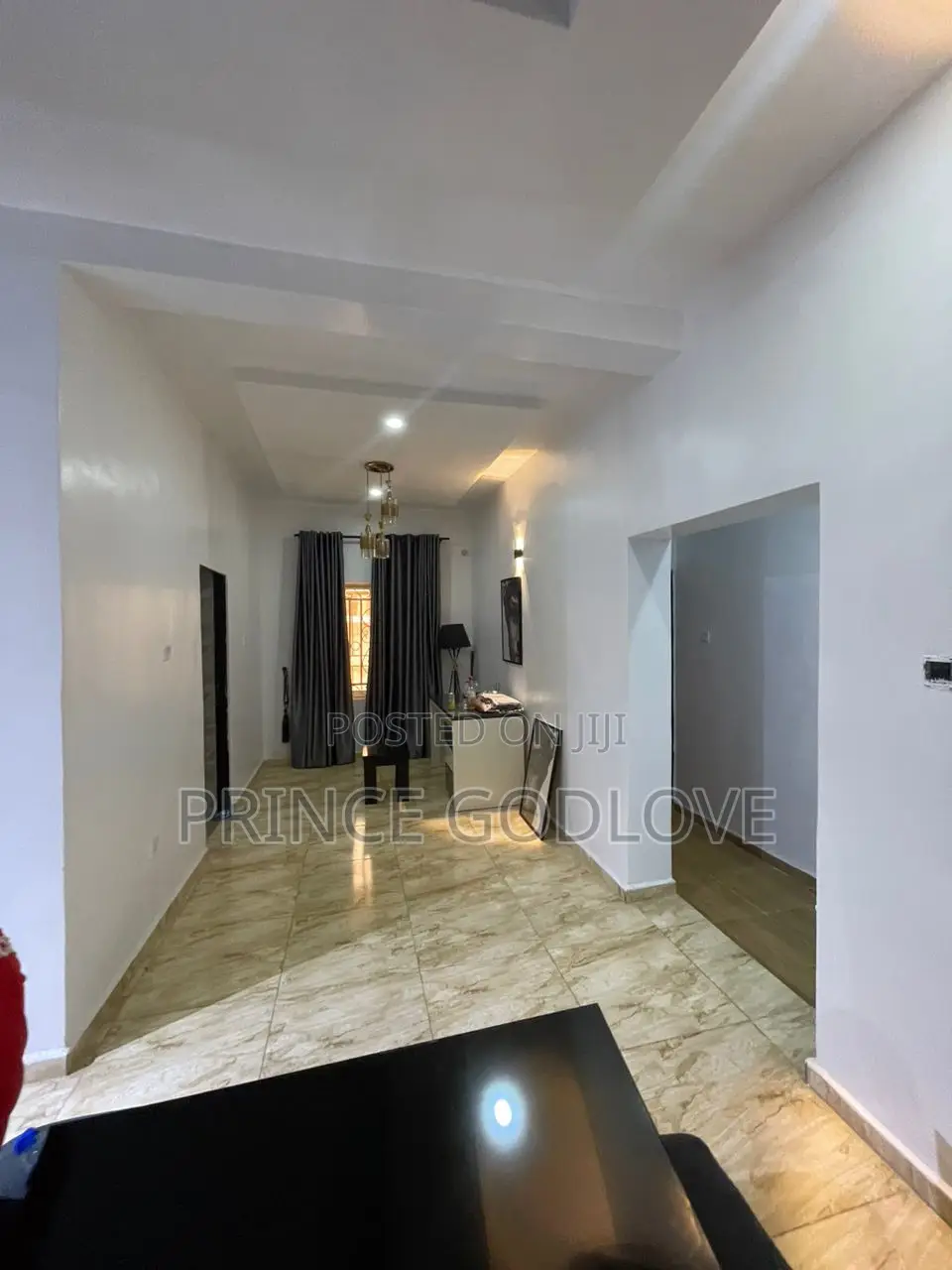 2bdrm Block of Flats in Dawaki for rent in Dawaki