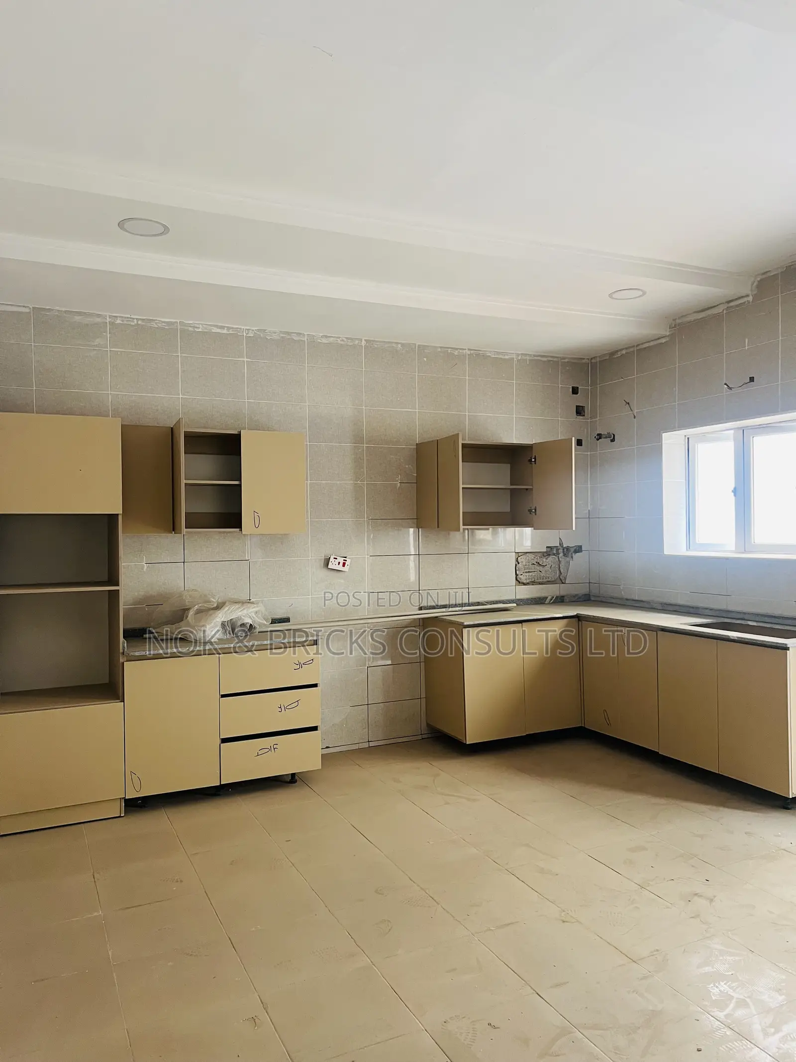 4bdrm Duplex in Marbel Homes, Katampe Extension for sale in Katampe Extension