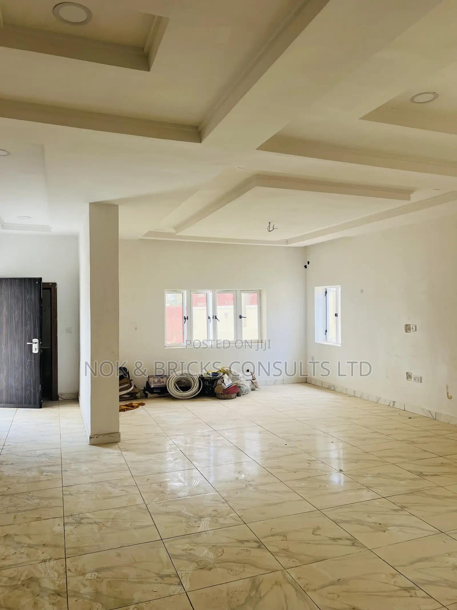 4bdrm Duplex in Marbel Homes, Katampe Extension for sale in Katampe Extension