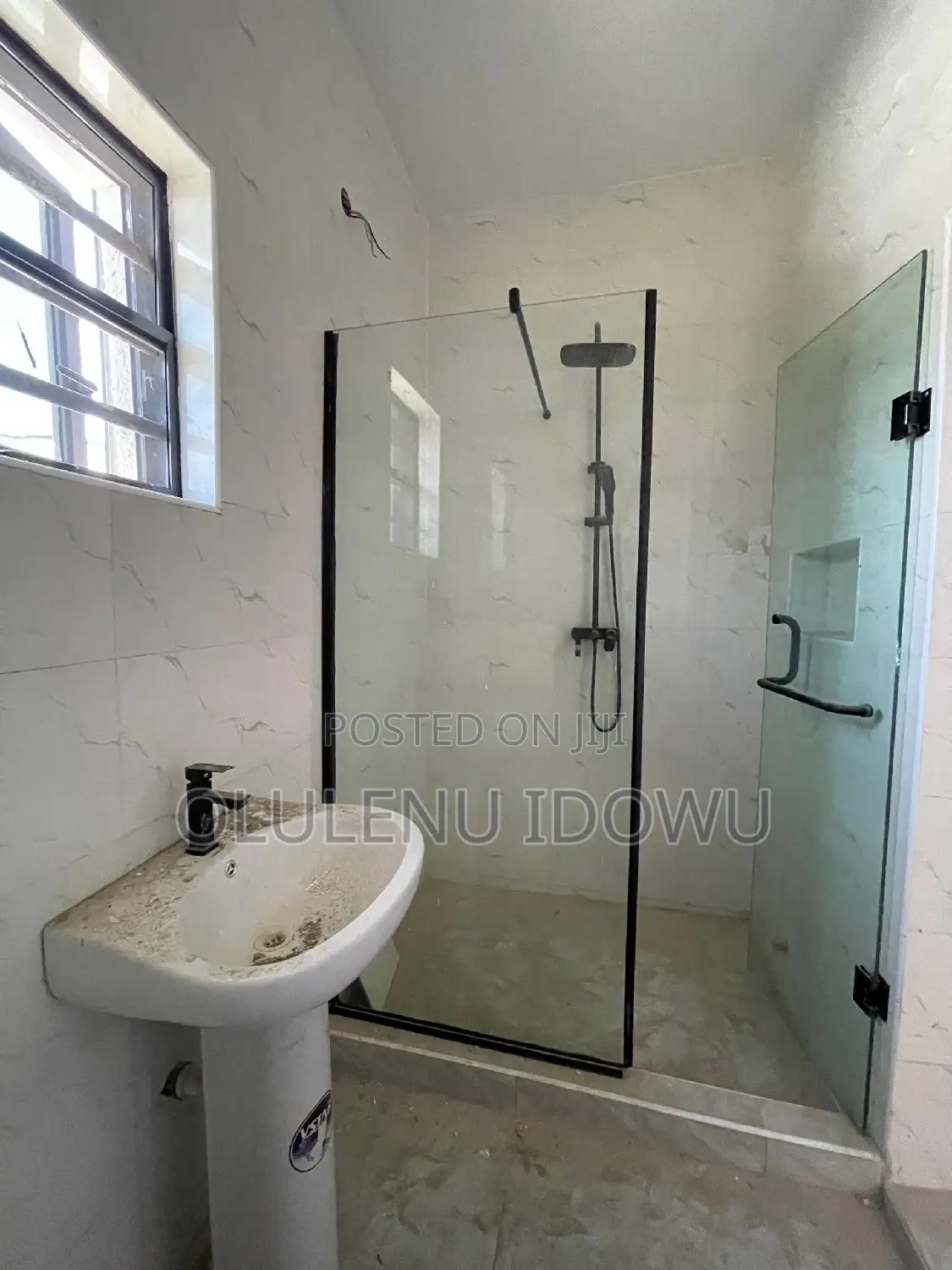 Furnished 5bdrm Duplex in Lagos Island / Lagos Island for sale in Lagos Island / Lagos Island