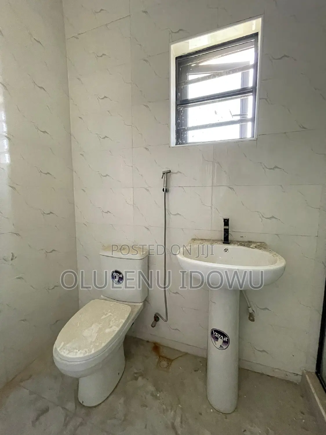Furnished 5bdrm Duplex in Lagos Island / Lagos Island for sale in Lagos Island / Lagos Island
