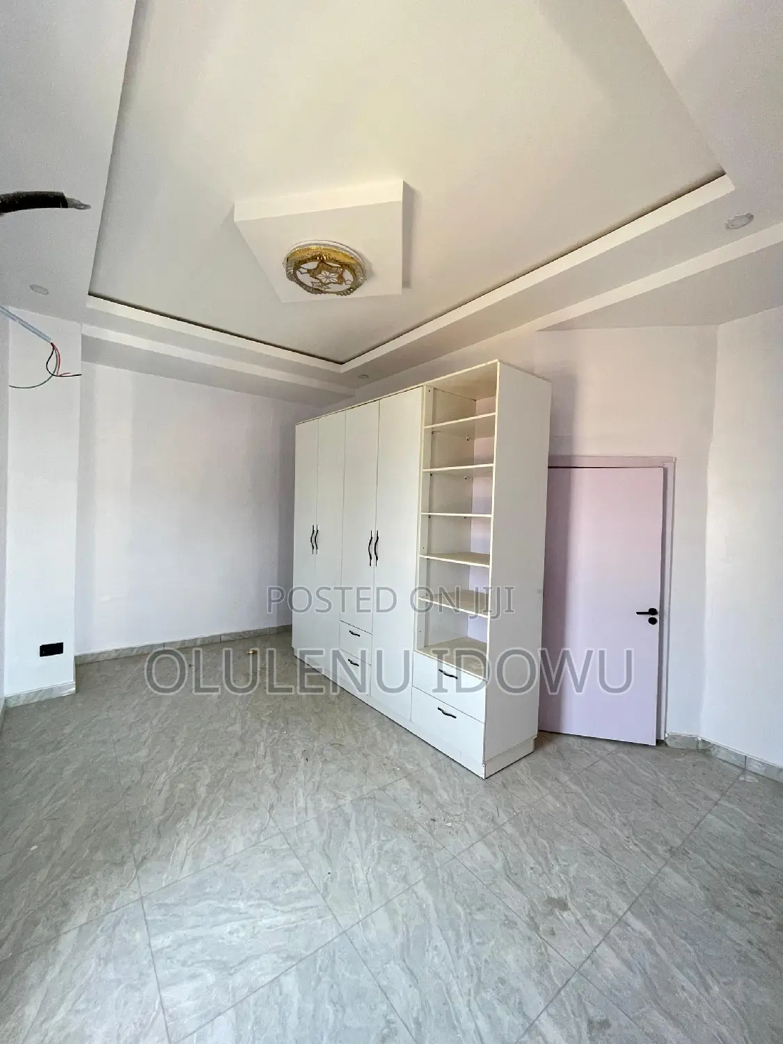 Furnished 5bdrm Duplex in Lagos Island / Lagos Island for sale in Lagos Island / Lagos Island