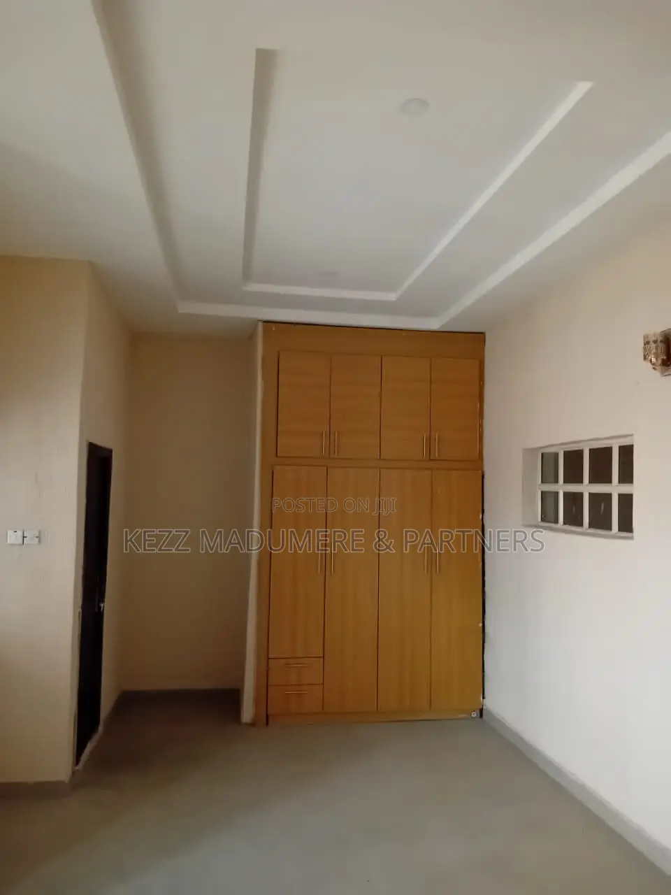 5bdrm Duplex in Area B , Owerri , for sale in Owerri