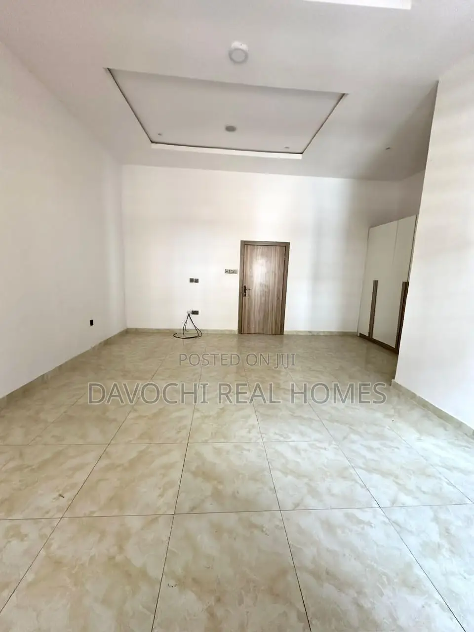 5bdrm Duplex in Ikate, Lekki for sale in Lekki