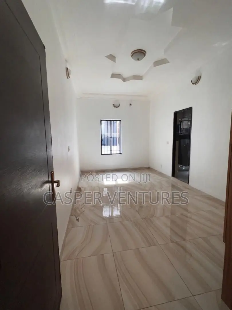 1bdrm Shared Apartment in Chevy View, Chevron for rent in Chevron