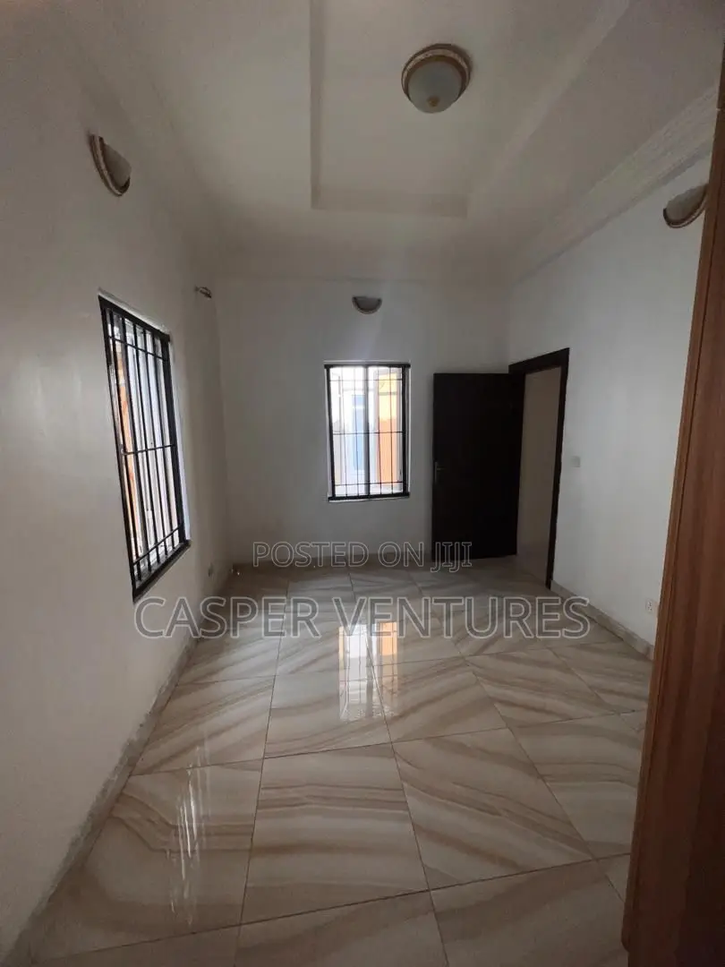 1bdrm Shared Apartment in Chevy View, Chevron for rent in Chevron