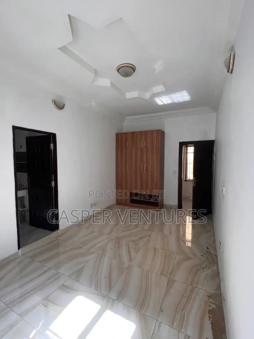 1bdrm Shared Apartment in Chevy View, Chevron for rent in Chevron