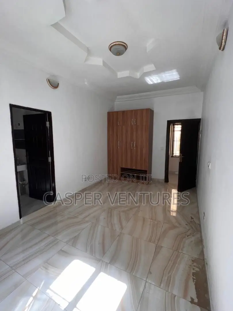 1bdrm Shared Apartment in Chevy View, Chevron for rent in Chevron