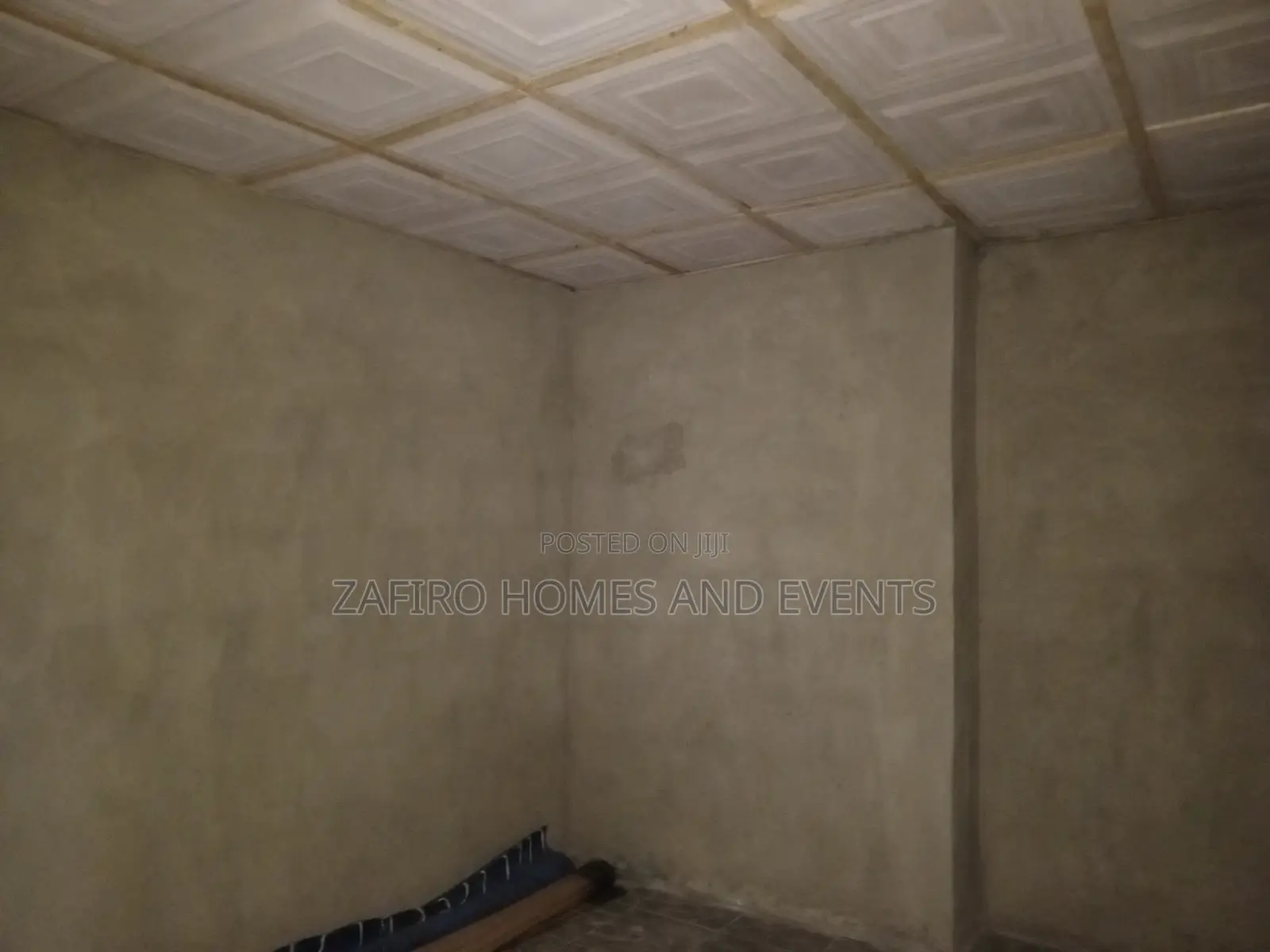 5bdrm Bungalow in Aba Beji Aparaja Odo for sale in Odo Ona