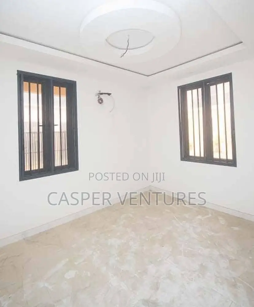 4bdrm Duplex in Osapa London for rent in Osapa london
