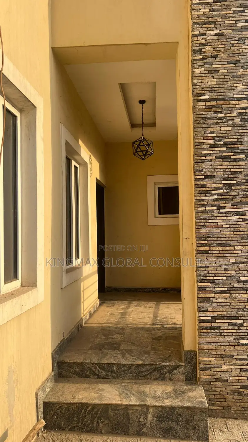 5bdrm Townhouse/Terrace in Jabi for sale in Jabi
