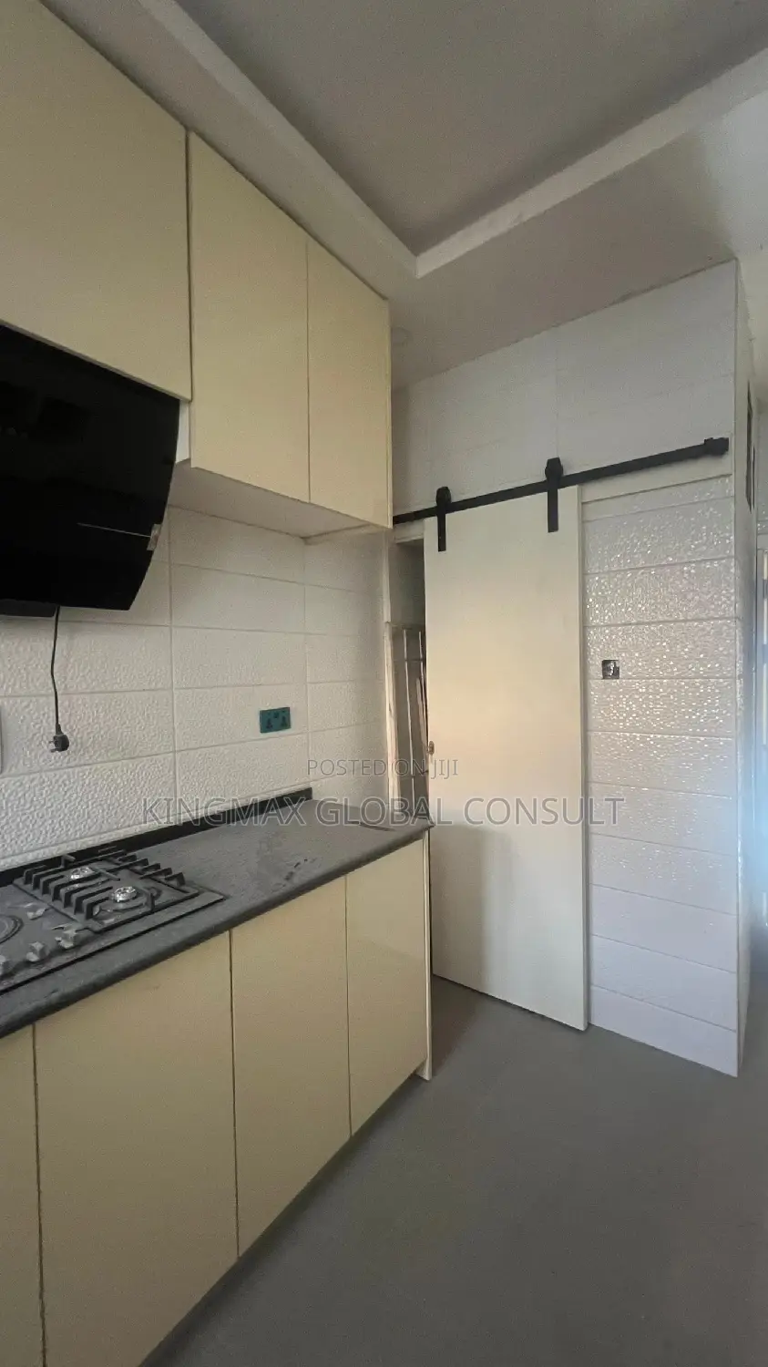 5bdrm Townhouse/Terrace in Jabi for sale in Jabi