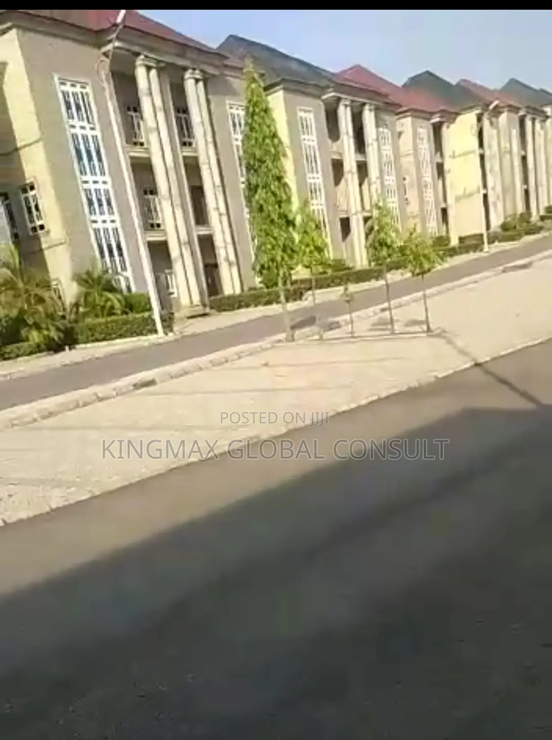 5bdrm Duplex in Luxury Estate, Katampe Extension for sale in Katampe Extension
