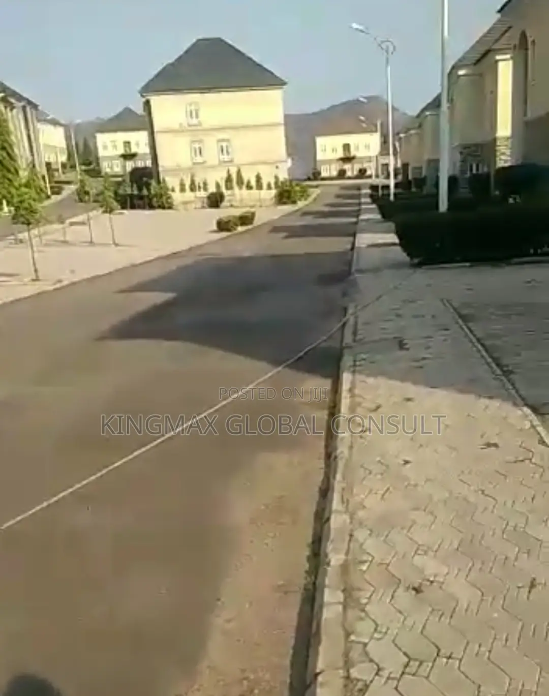 5bdrm Duplex in Luxury Estate, Katampe Extension for sale in Katampe Extension