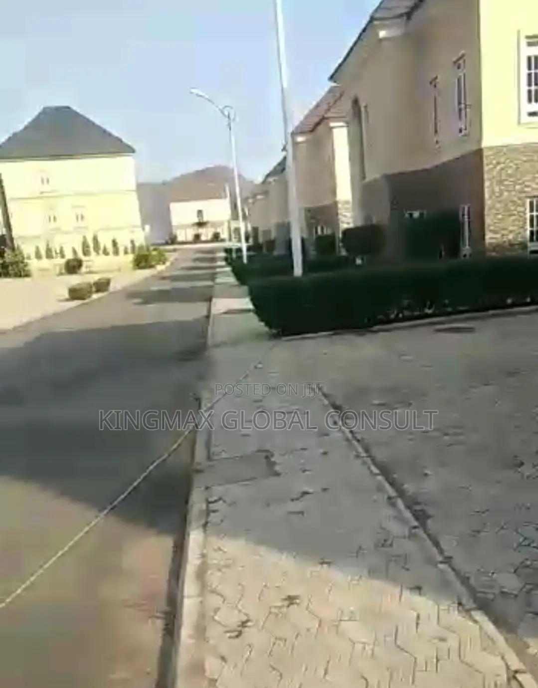 5bdrm Duplex in Luxury Estate, Katampe Extension for sale in Katampe Extension