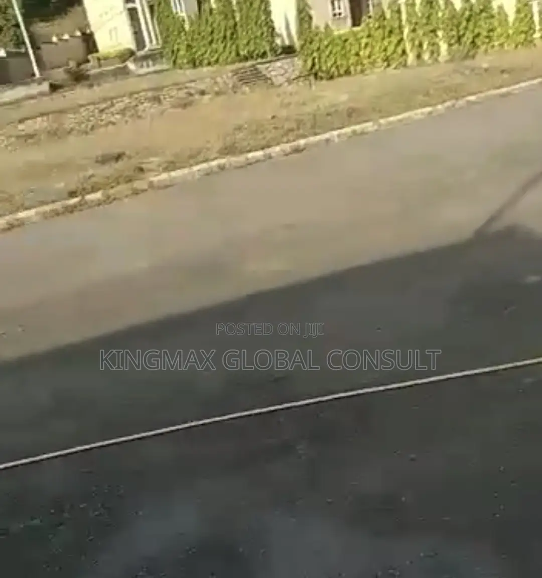 5bdrm Duplex in Luxury Estate, Katampe Extension for sale in Katampe Extension