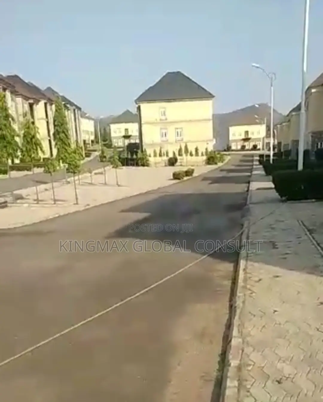 5bdrm Duplex in Luxury Estate, Katampe Extension for sale in Katampe Extension