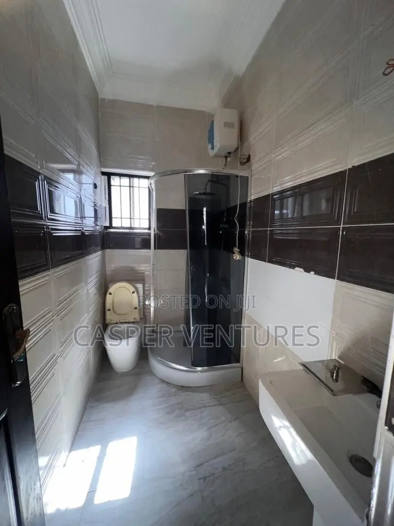 1bdrm Shared Apartment in Chevyview, Chevron for rent in Chevron