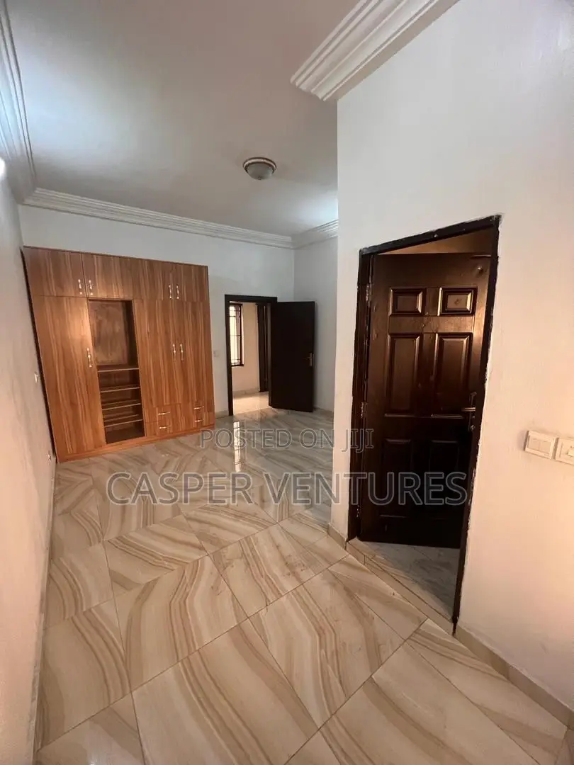 1bdrm Shared Apartment in Chevyview, Chevron for rent in Chevron