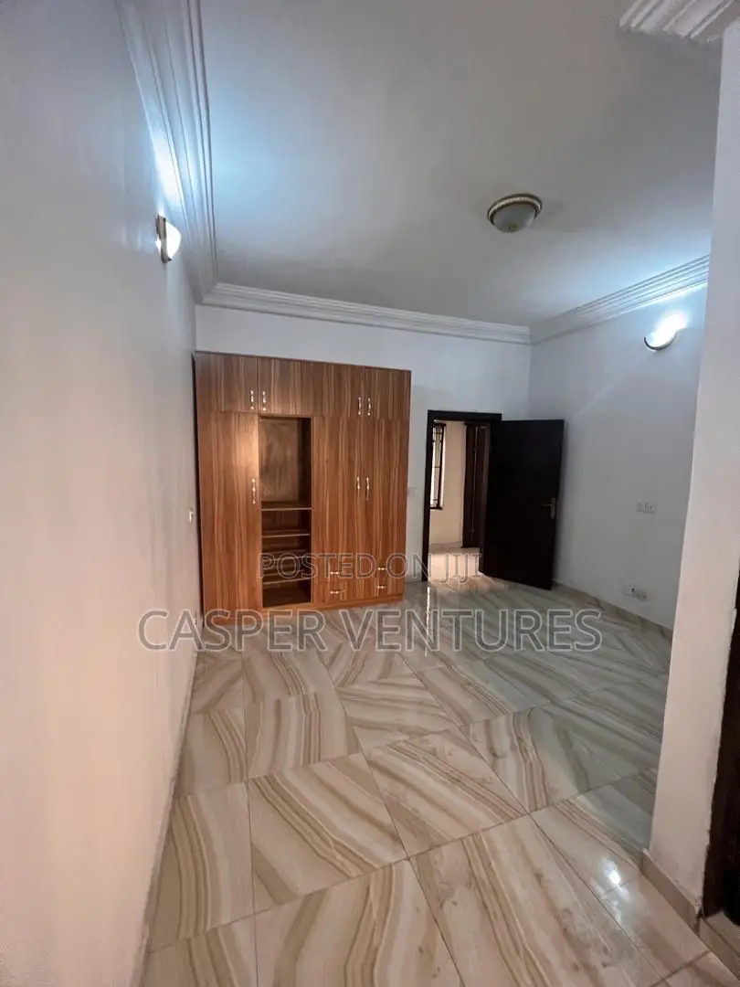 1bdrm Shared Apartment in Chevyview, Chevron for rent in Chevron