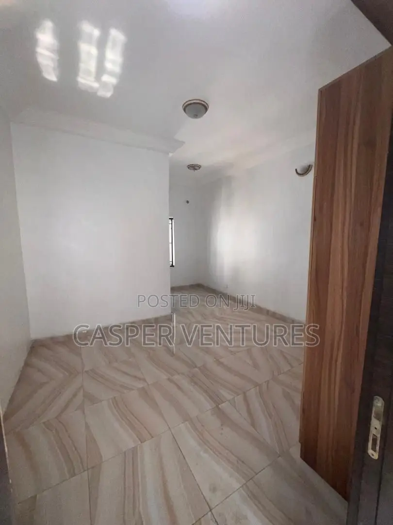 1bdrm Shared Apartment in Chevyview, Chevron for rent in Chevron