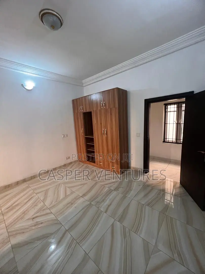 1bdrm Shared Apartment in Chevyview, Chevron for rent in Chevron