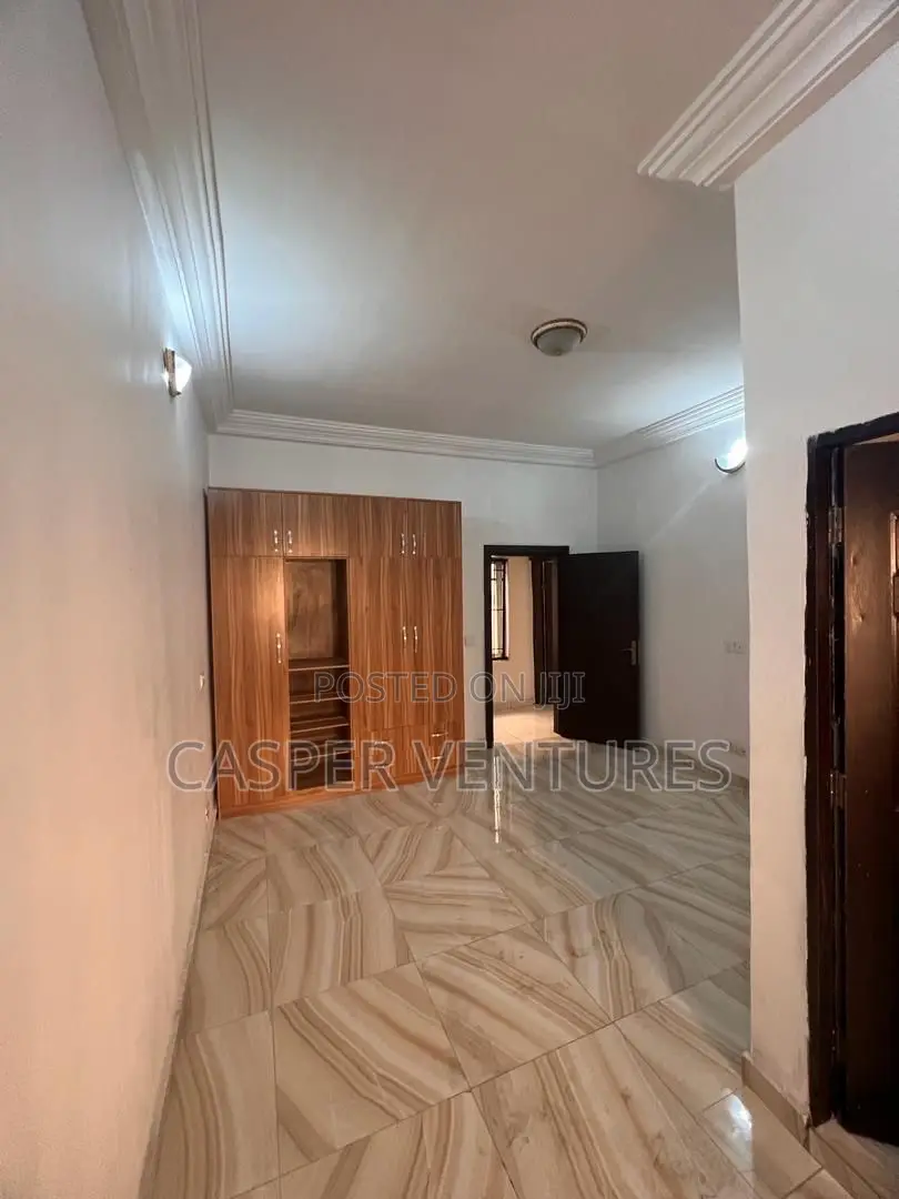 1bdrm Shared Apartment in Chevyview, Chevron for rent in Chevron