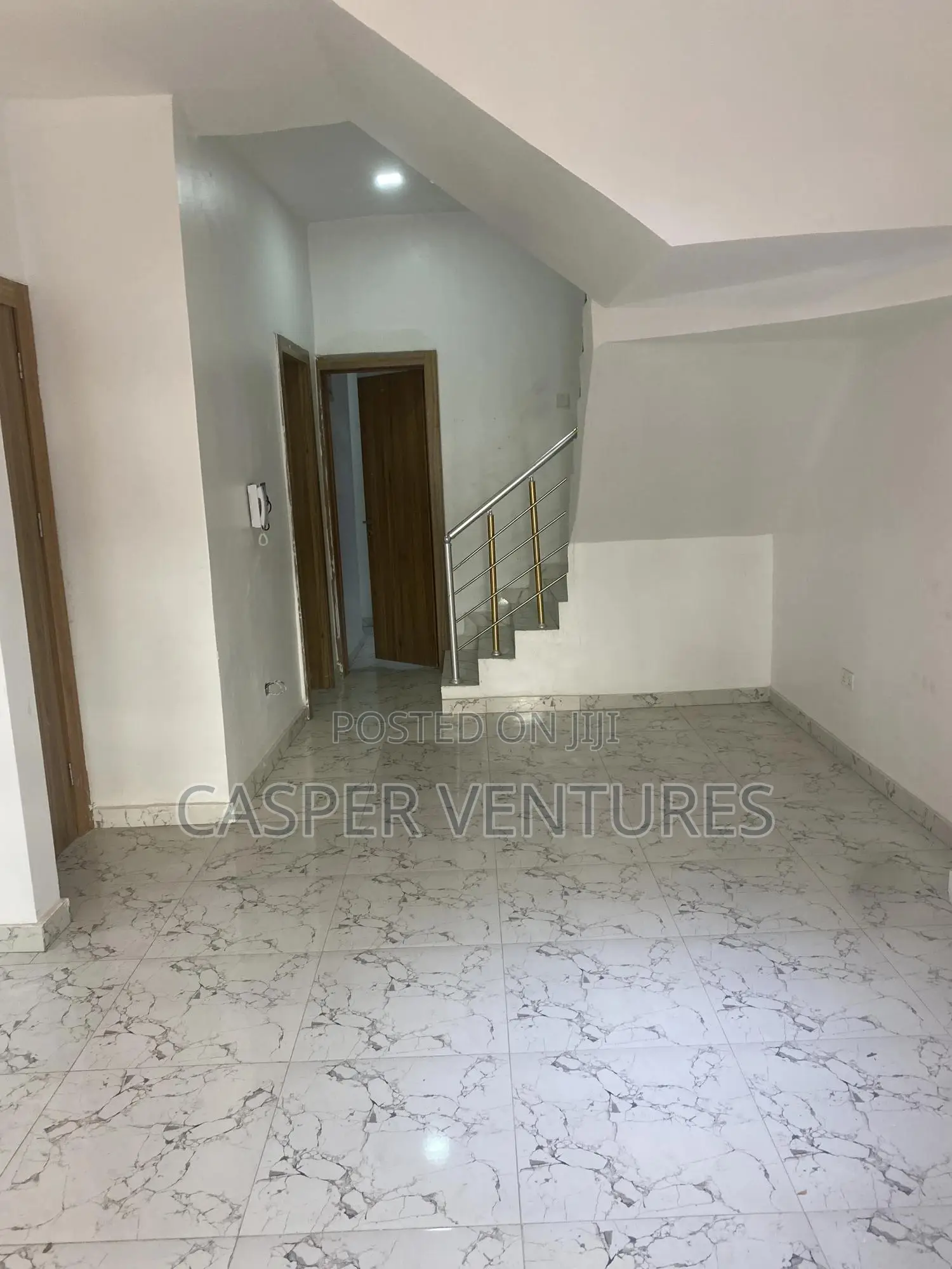4bdrm Duplex in Osapa London for rent in Osapa london