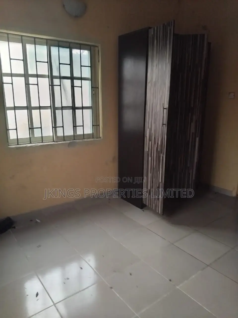 4bdrm Block of Flats in Ketu-Alapere for sale in Ketu-Alapere