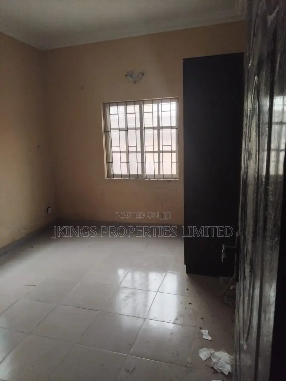 4bdrm Block of Flats in Ketu-Alapere for sale in Ketu-Alapere