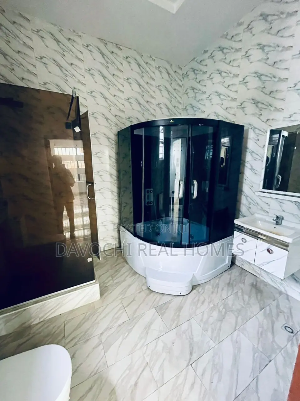 4bdrm Duplex in Immediately After, Lekki for rent in Lekki