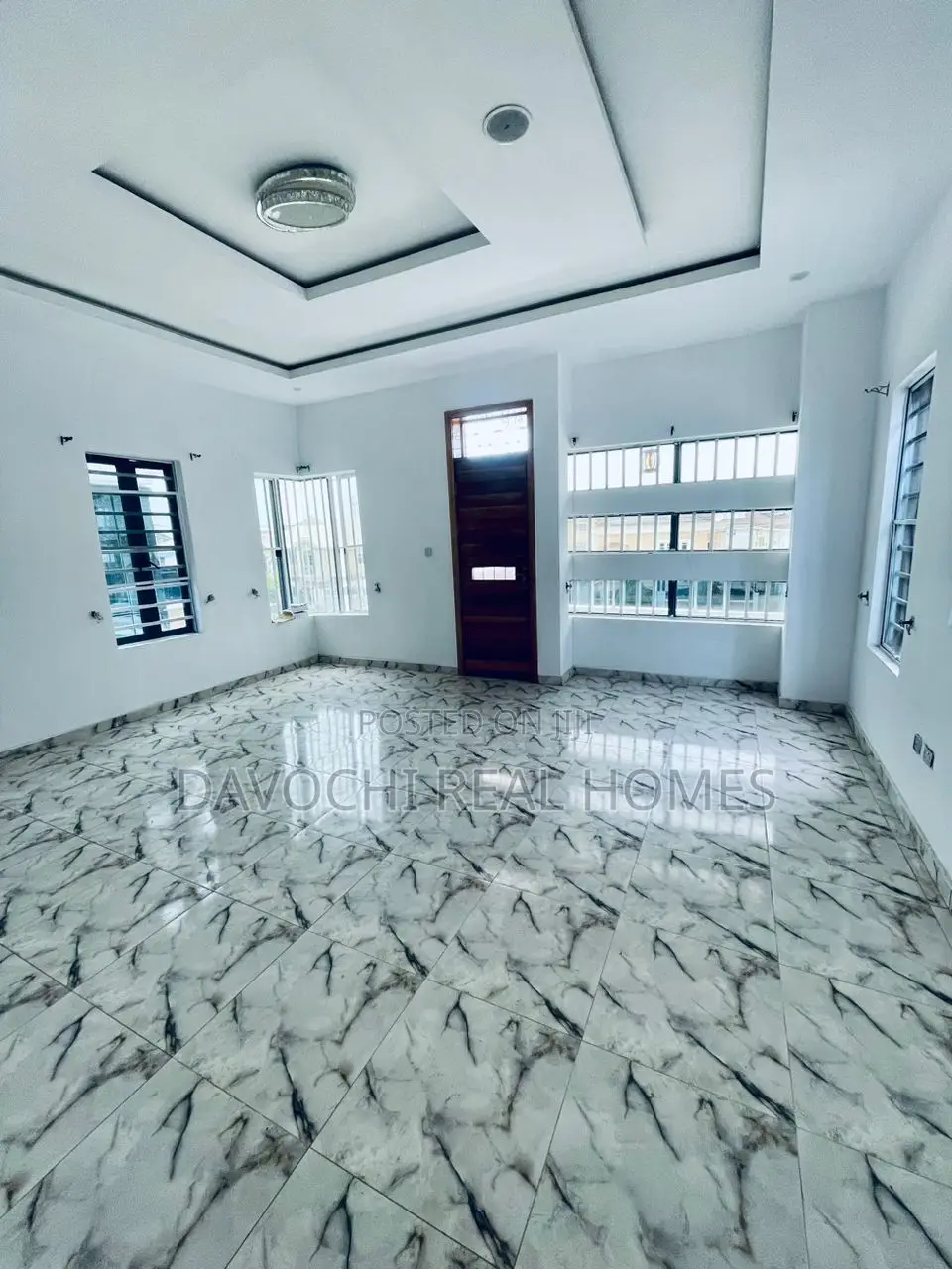 4bdrm Duplex in Immediately After, Lekki for rent in Lekki