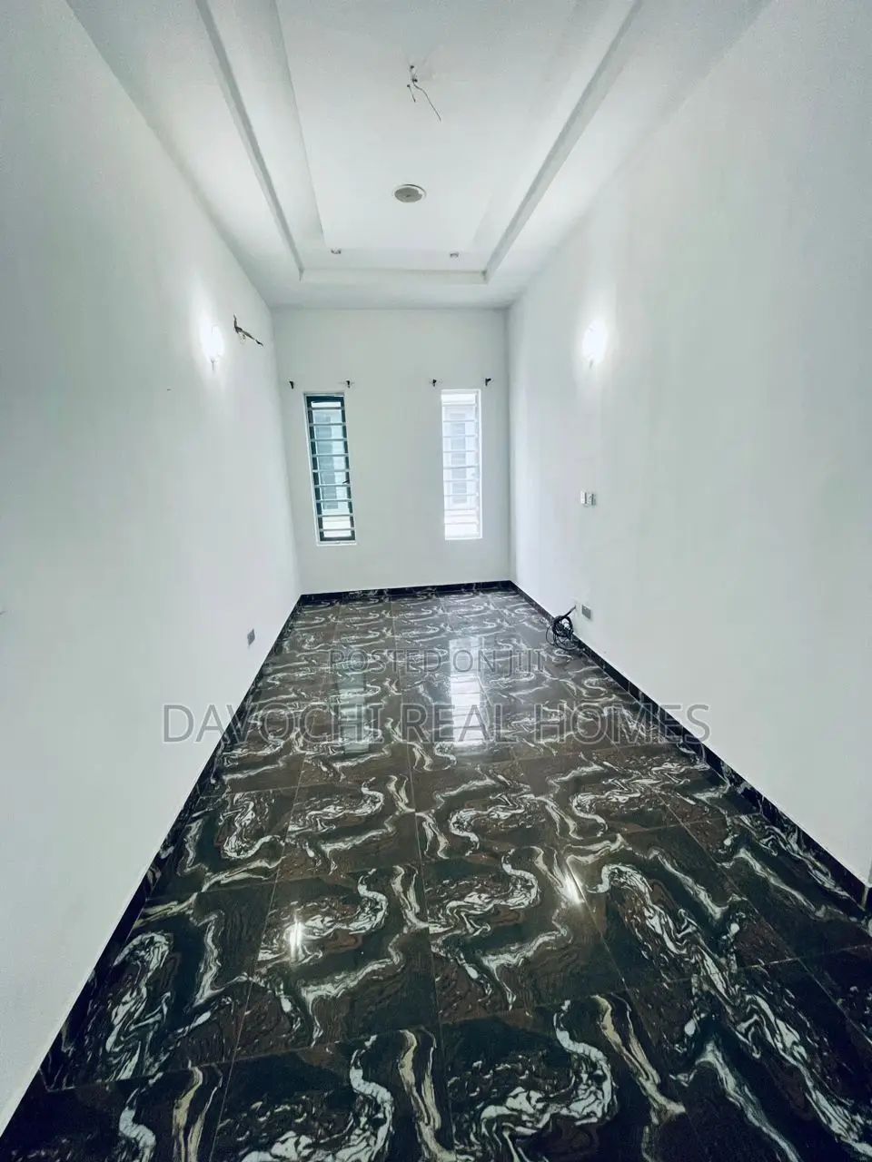 4bdrm Duplex in Immediately After, Lekki for rent in Lekki