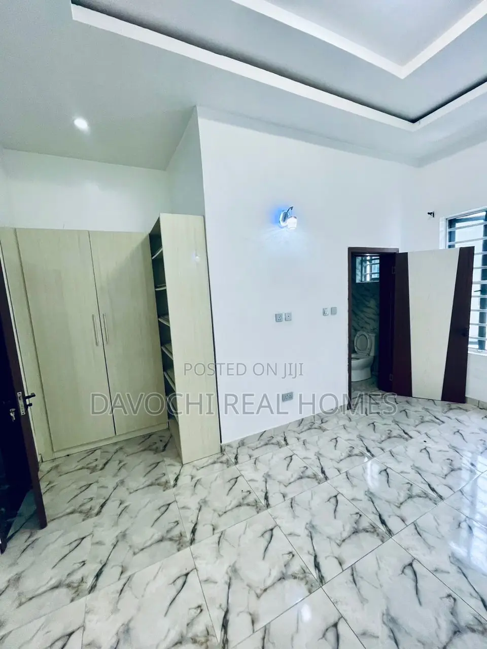 4bdrm Duplex in Immediately After, Lekki for rent in Lekki