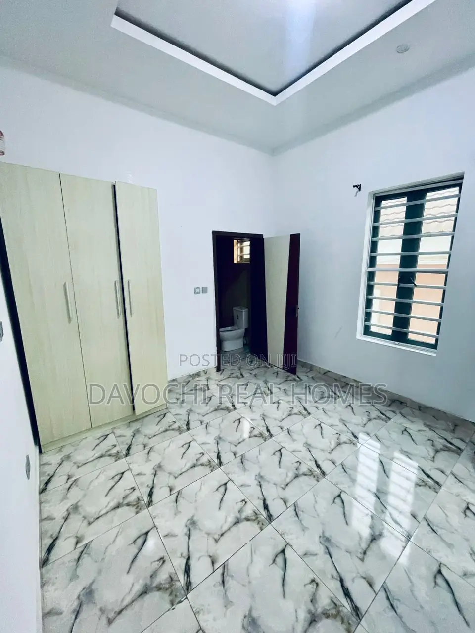 4bdrm Duplex in Immediately After, Lekki for rent in Lekki