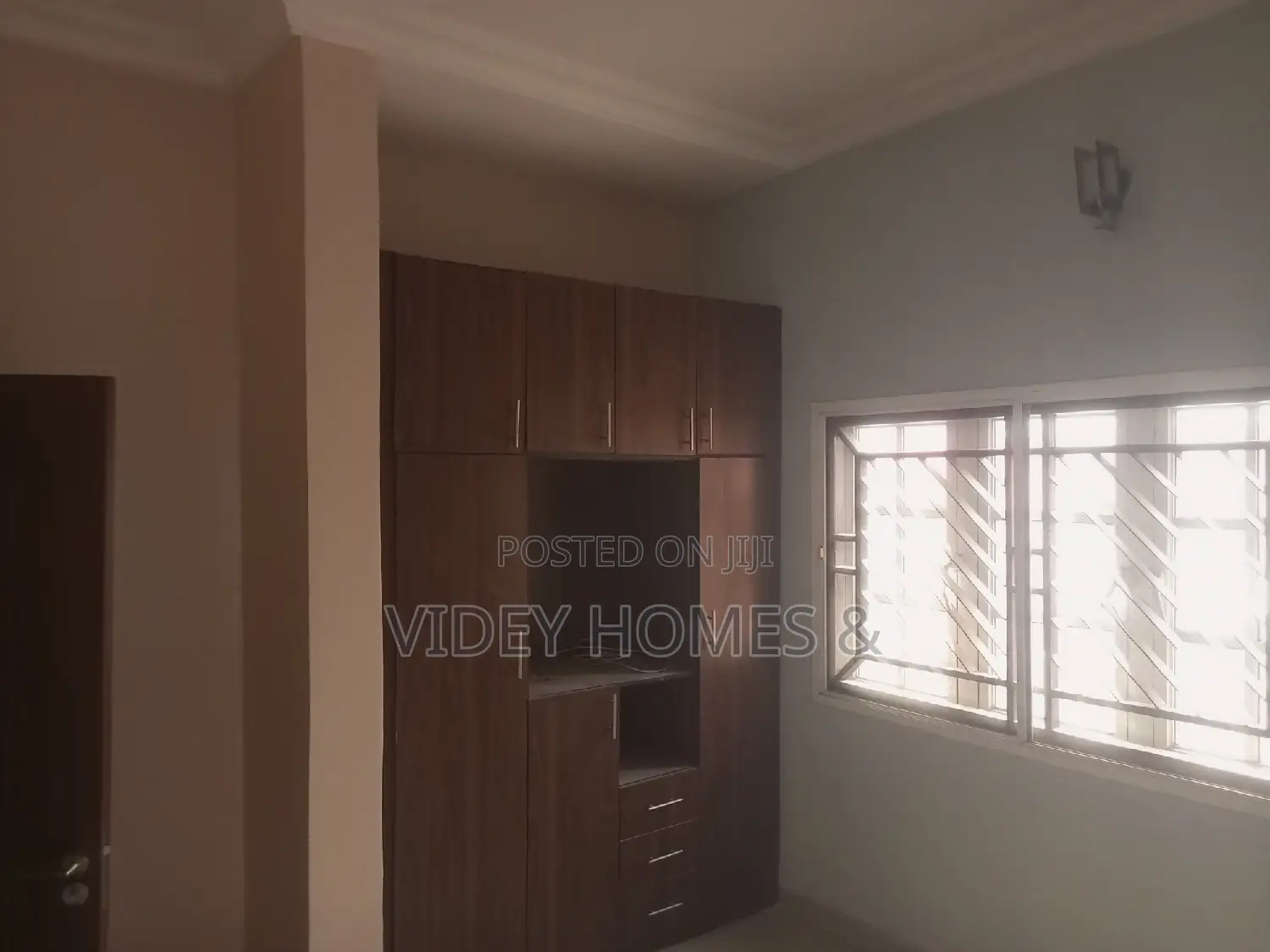 3bdrm Bungalow in Sunnyvale Estate, Dakwo District for rent in Dakwo District
