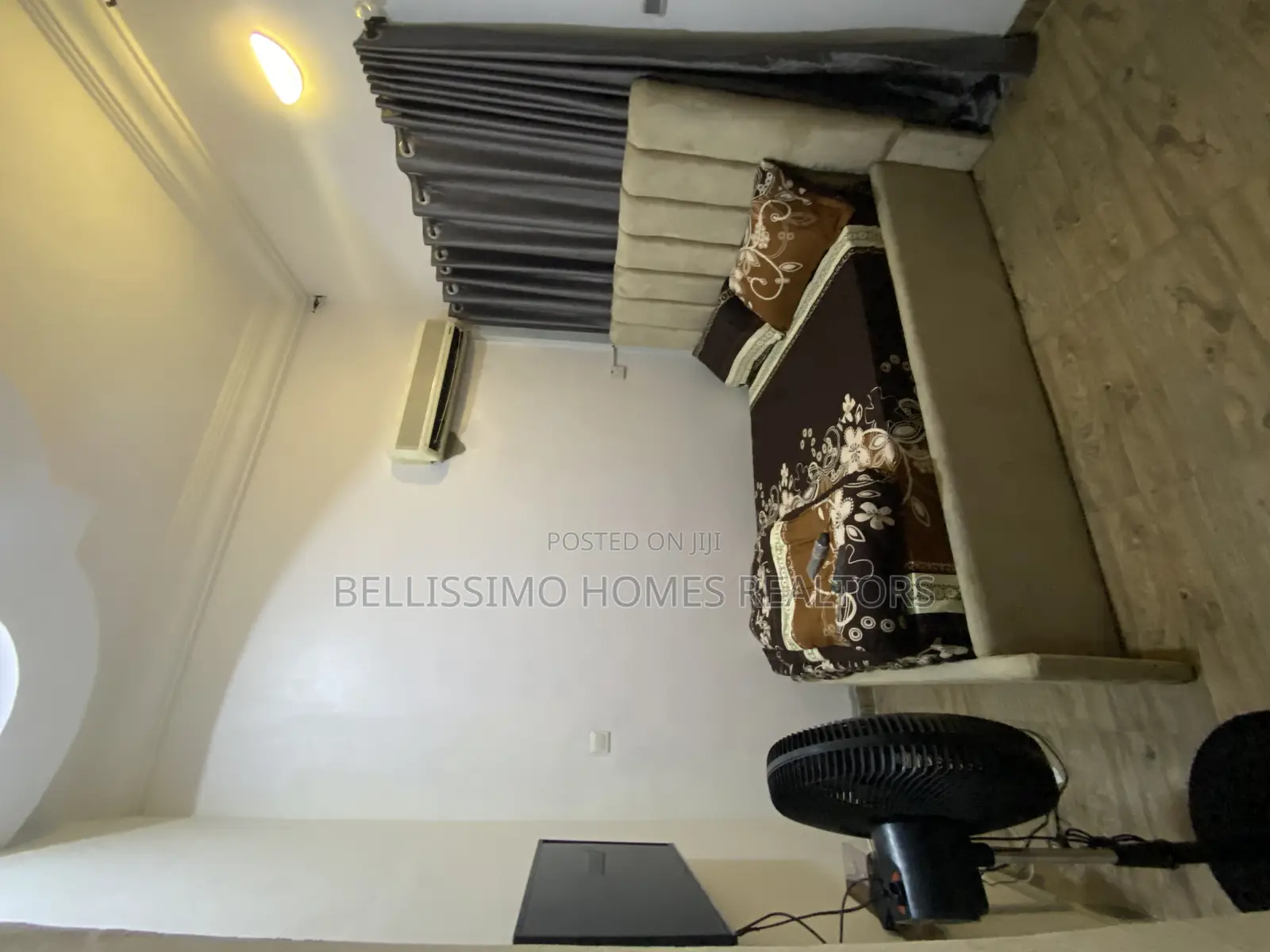 Girls House Chevron Lekki in Lekki