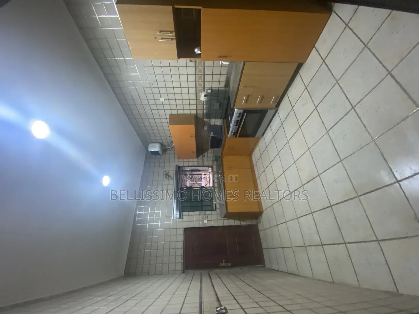 Girls House Chevron Lekki in Lekki