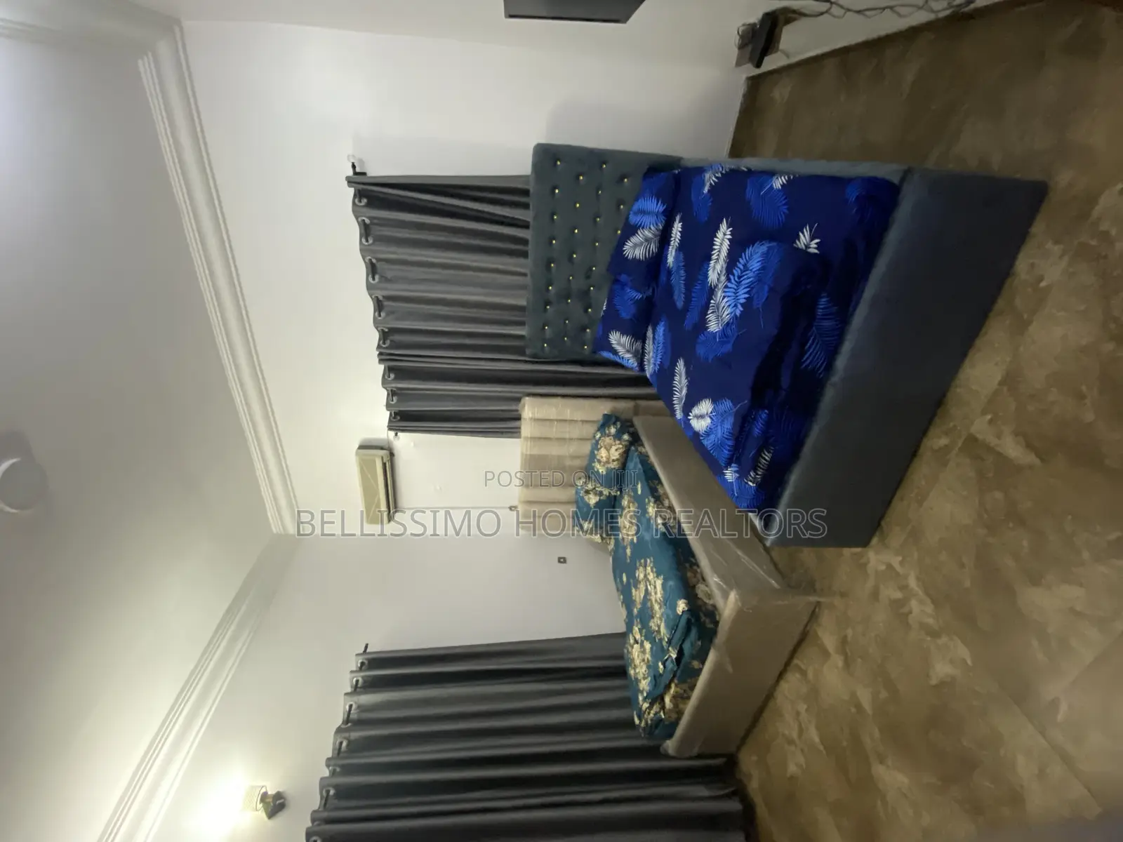 Girls House Chevron Lekki in Lekki
