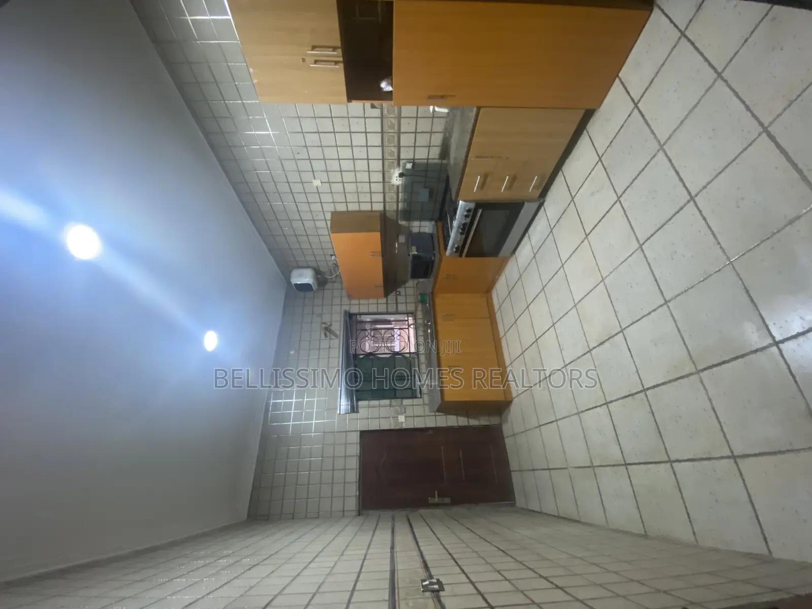 Girls House Chevron Lekki in Lekki