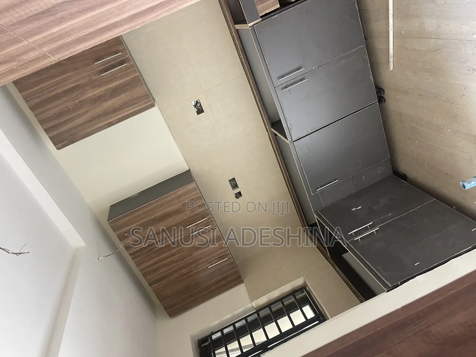6bdrm House in Kubwa Fo1 Abuja for sale in Kubwa