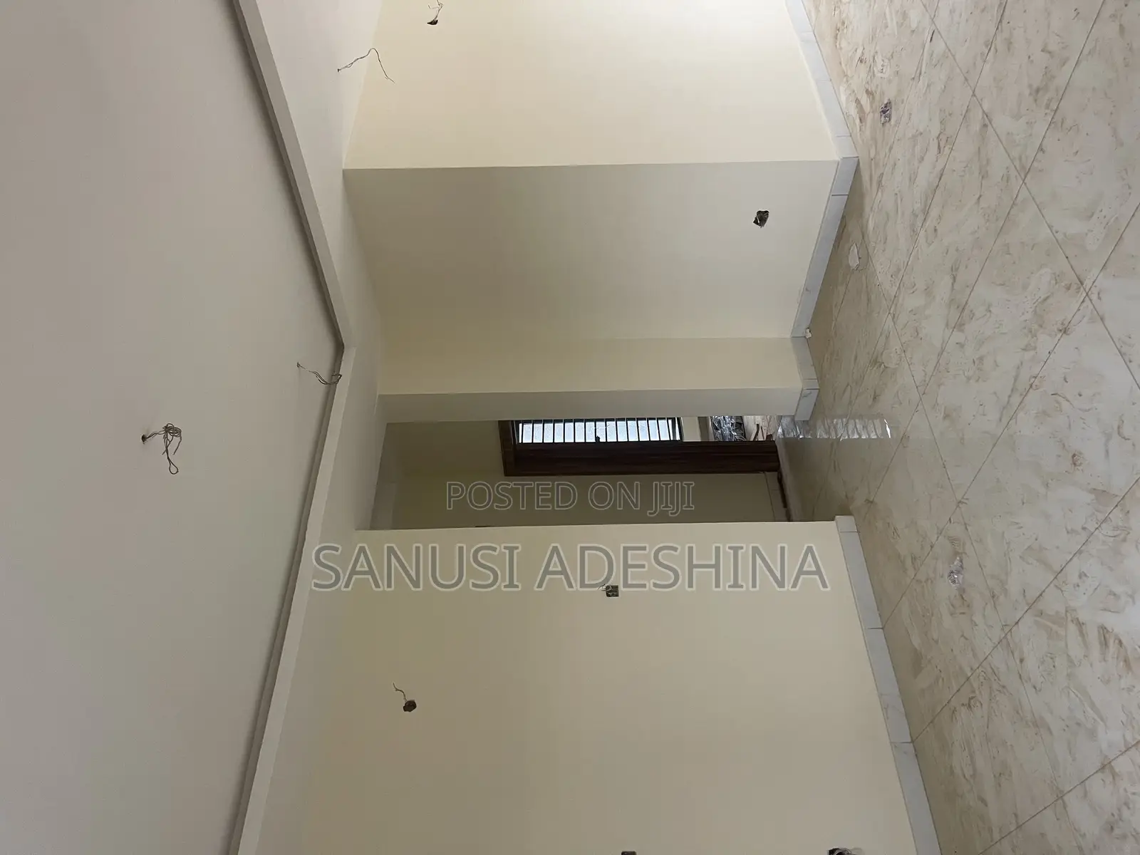6bdrm House in Kubwa Fo1 Abuja for sale in Kubwa